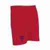 Tailandia Pantalones Sevilla Segunda 2024 2025