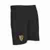 Tailandia Pantalones Sevilla Tercera 2024 2025