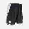 Tailandia Pantalones Udinese Primera 2024 2025