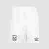 Tailandia Pantalones West Ham United Primera 2024 2025