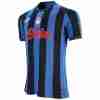 Tailandia Equipacion Atalanta BC Primera 2024 2025