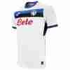 Tailandia Equipacion Atalanta BC Segunda 2024 2025