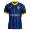 Tailandia Equipacion Hellas Verona Primera 2024 2025