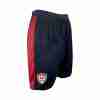 Tailandia Pantalones Cagliari Calcio Primera 2024 2025