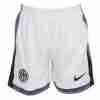 Tailandia Pantalones Inter Milan Segunda 2024 2025