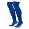 Calcetines Chelsea Segunda 2024 2025