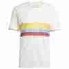 Tailandia Equipacion 100th Colombia 2024