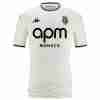 Tailandia Equipacion AS Monaco Tercera 2024 2025