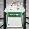 Tailandia Equipacion Elche Primera 2024 2025