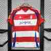 Tailandia Equipacion Granada Primera 2024 2025