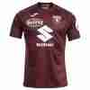 Tailandia Equipacion Torino FC Primera 2024 2025