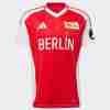 Tailandia Equipacion Union Berlin Primera 2024 2025