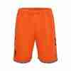 Tailandia Pantalones Celta De Vigo Tercera 2024 2025