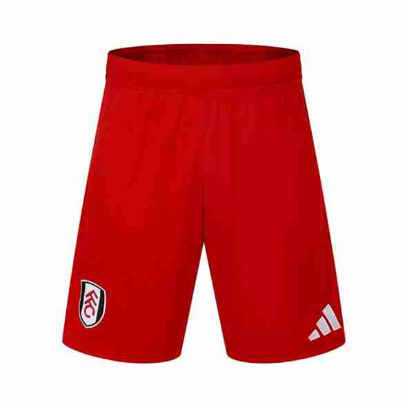 Pantalones Fulham 2ª 2024-2025