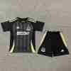 Equipacion Colo Colo Conjunto Niños Segunda 2025 2026
