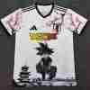 Tailandia Dragonball Equipacion Japón Especial 2025 26