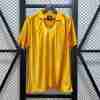 Tailandia Equipacion 70th Wolves 2025 2026