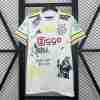Tailandia Equipacion Ajax De Ámsterdam Especial 2025 2026