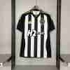 Tailandia Equipacion Atletico Mineiro Primera 2025 2026