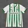Tailandia Equipacion Atletico Nacional Primera 2025 2026