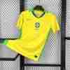 Tailandia Equipacion Brasil Primera 2025 2026