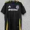 Tailandia Equipacion Colo Colo Segunda 2025 2026