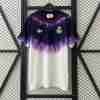 Tailandia Equipacion Especial Real Madrid 2025 26