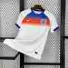 Tailandia Equipacion Inglaterra Primera 2025 2026