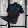Tailandia Equipacion Inglaterra Segunda 2025 2026