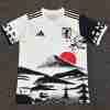 Tailandia Equipacion Japón Especial 2025 2026
