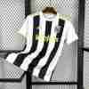 Tailandia Equipacion Pio Fc Primera 2025 2026
