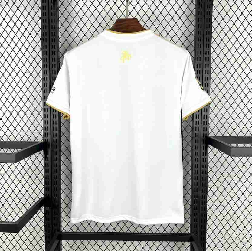 Tailandia Equipacion Pio Fc Primera 2025 2026_1