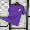 Tailandia Equipacion Pre Match Benfica 2025 2026