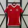 Tailandia Equipacion SC Internacional Primera 2025 2026