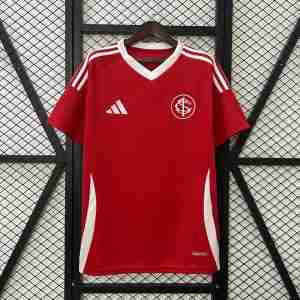 Tailandia Equipacion SC Internacional Primera 2025 2026