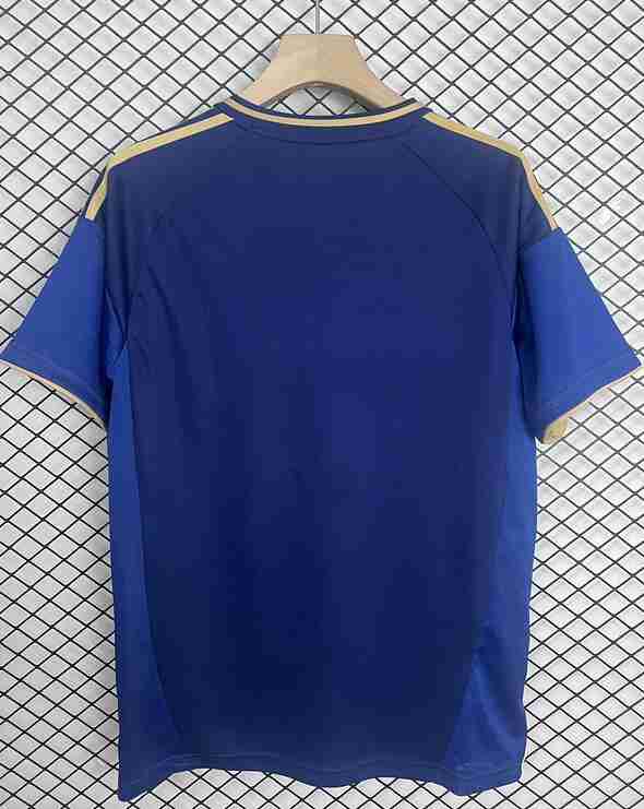 Thailandia Equipacion Hamburgo S.V Segunda 2025 2026_1