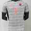 Versión Jugador Equipacion Bayern Munich Segunda 2025 2026