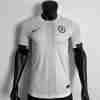 Versión Jugador Equipacion Chelsea Segunda 2025 2026