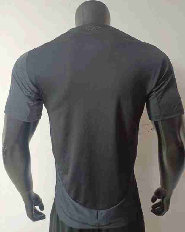 Versión Jugador Equipacion Inter Miami Segunda 2025 2026_1