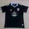 Tailandia Equipacion Celta De Vigo 100th 2025 2026 Negro