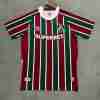 Tailandia Equipacion Fluminense Primera 2025 2026