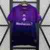 Tailandia Equipacion ACF Fiorentina Especial 2025 2026