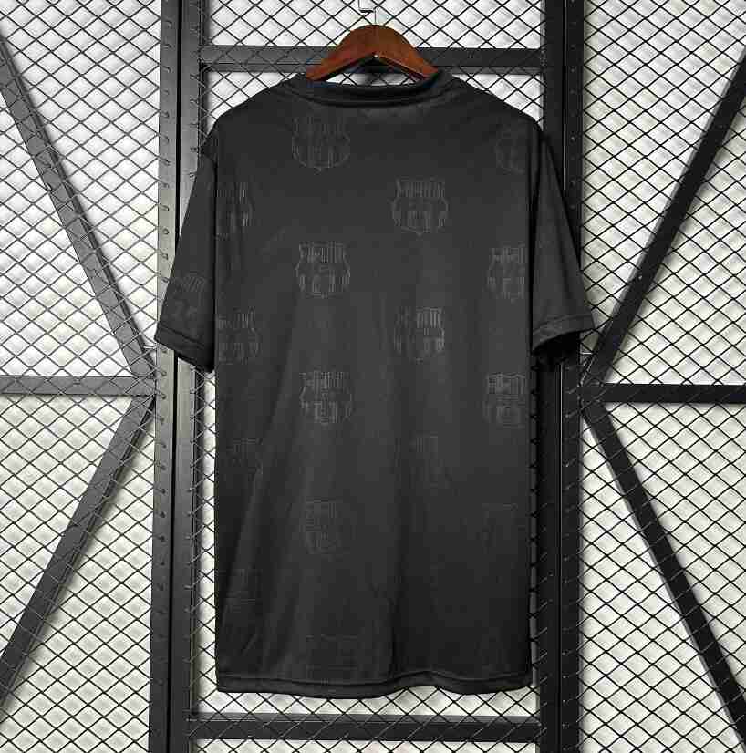 Tailandia Equipacion FC Barcelona Especial 2025 2026_1