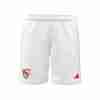 Tailandia Pantalones Sevilla Primera 2025 2026