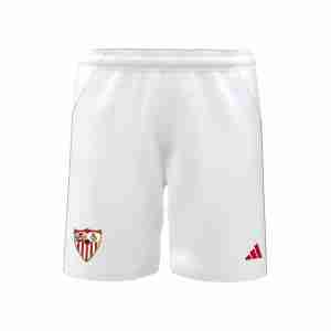 Tailandia Pantalones Sevilla Primera 2025 2026