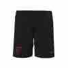 Tailandia Pantalones Sevilla Tercera 2025 2026