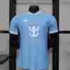 Versión Jugador Equipacion Inter Miami Tercera 2025 2026