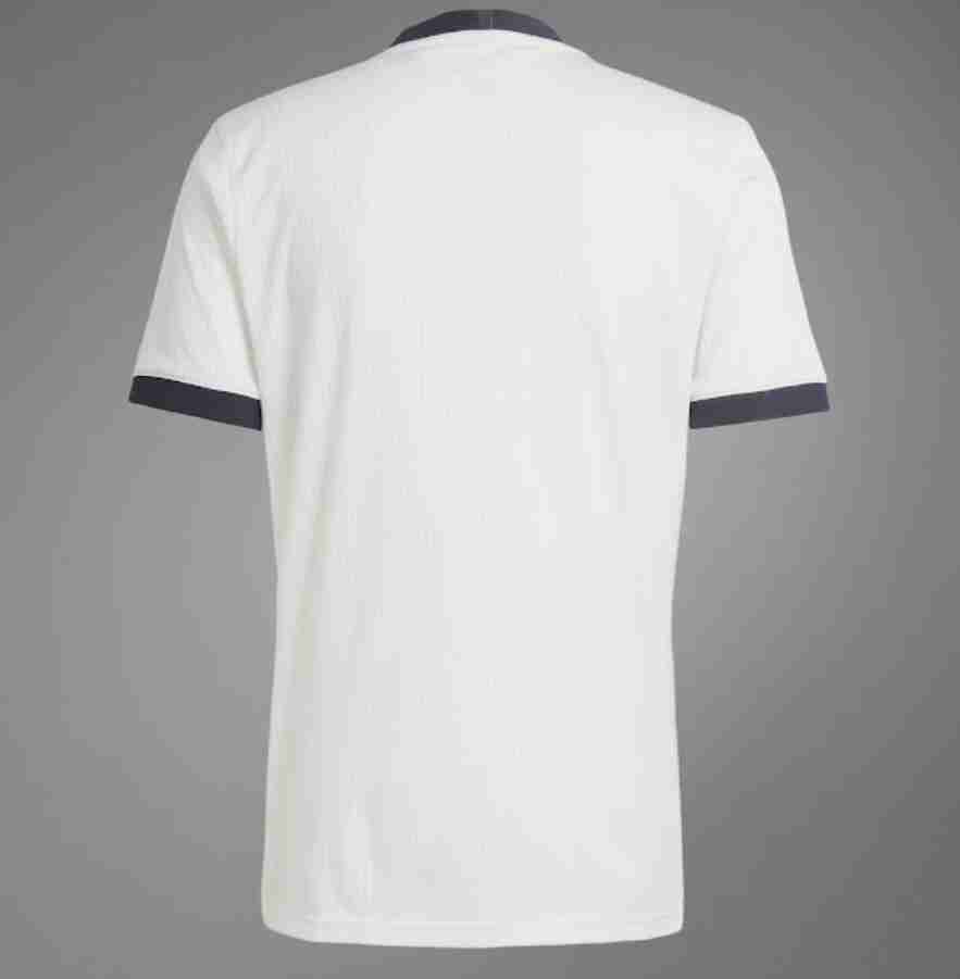 Tailandia Equipacion Alemania 125th 2025 2026_1
