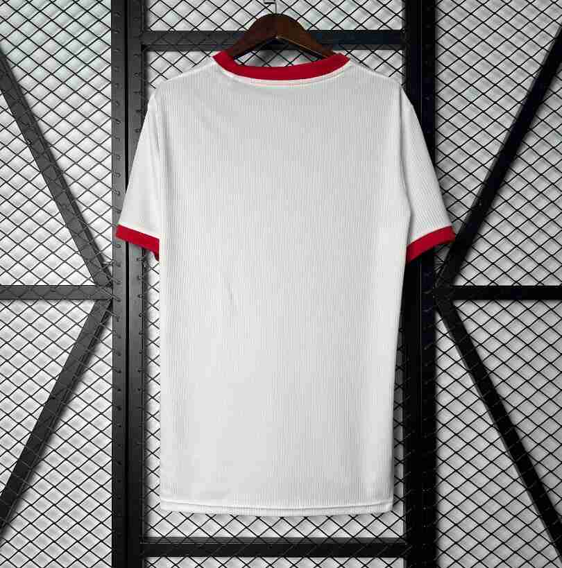 Tailandia Equipacion Benfica Especial 2025 2026_1
