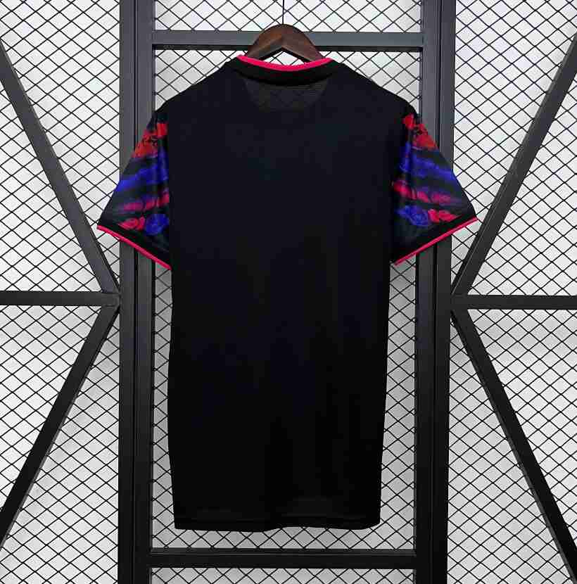 Tailandia Equipacion FC Barcelona Especial 2025 26_1